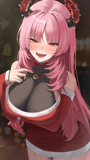 🎄Merry Christmas❤️-草丛看图