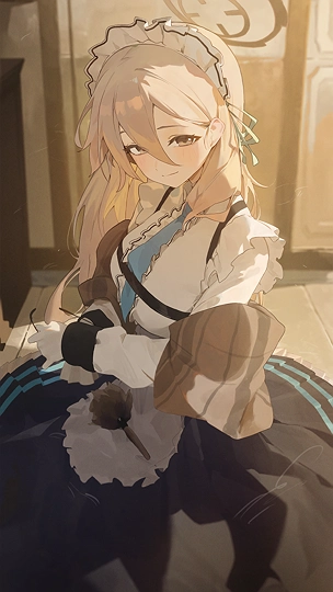 アカネ-草丛看图