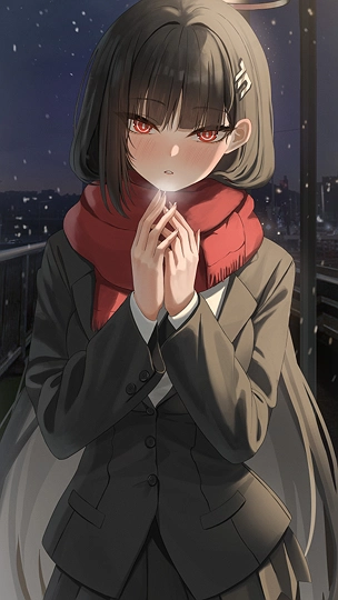 先生..?-草丛看图