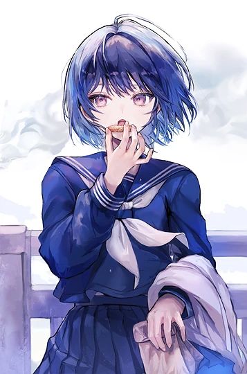 サブレ-草丛看图