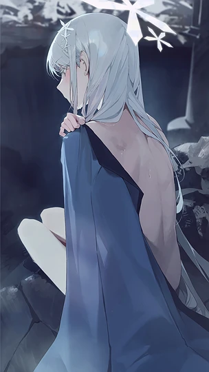 ナグサ-草丛看图