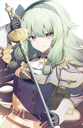 ぼくのかみさま-草丛看图