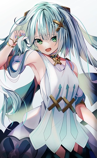 ファルザン-草丛看图