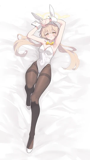 阿慈谷ヒフミ-草丛看图