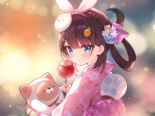 あやみ-草丛看图