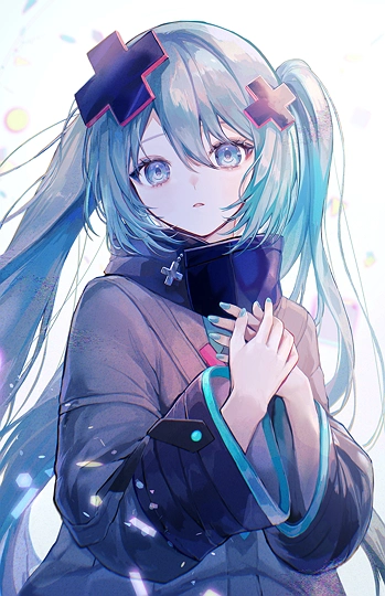 届かない-草丛看图