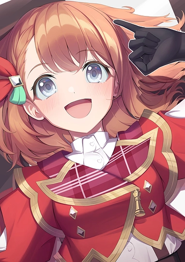 ワールドワイドワンダー モアジャン-草丛看图