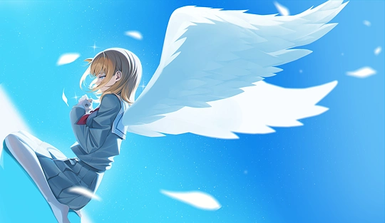 それでも置きたくないです-草丛看图