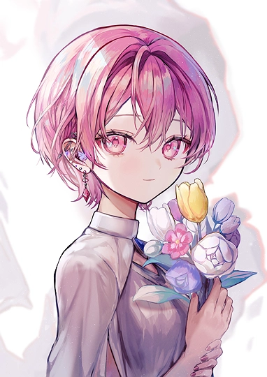 ˚✧₊⁎2024⁎⁺˳✧༚-草丛看图