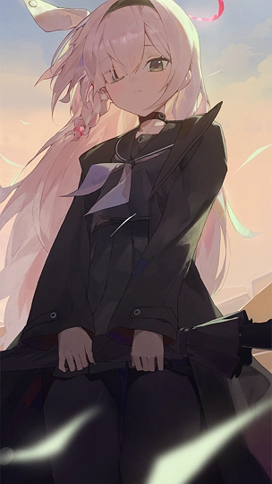 プラナ-草丛看图