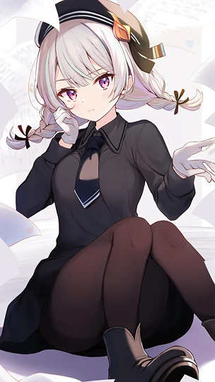 頭脳担当-草丛看图