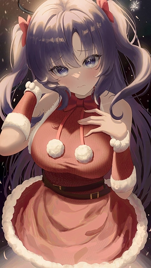 ど、、どう？-草丛看图