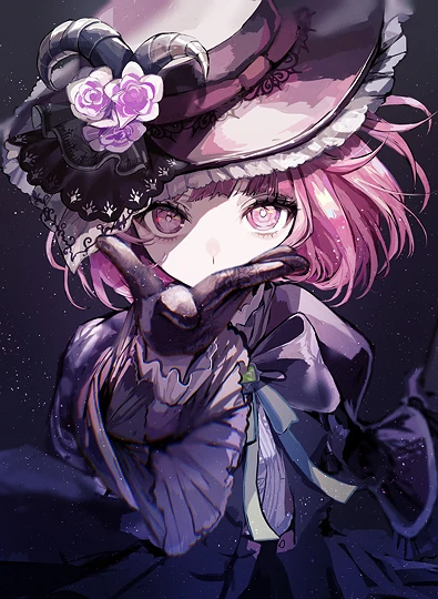 オールセーブチャレンジ-草丛看图