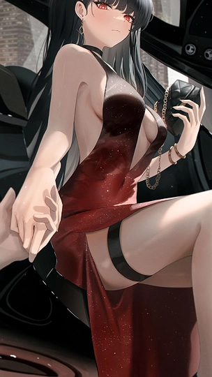 行きましょう、先生-草丛看图