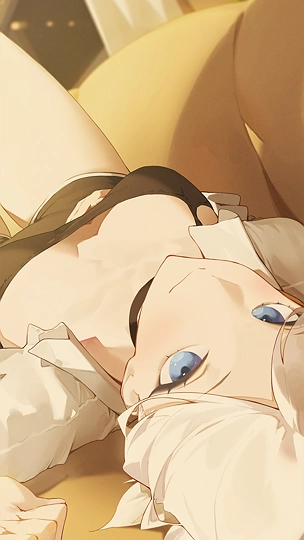 宮本武蔵 off-草丛看图