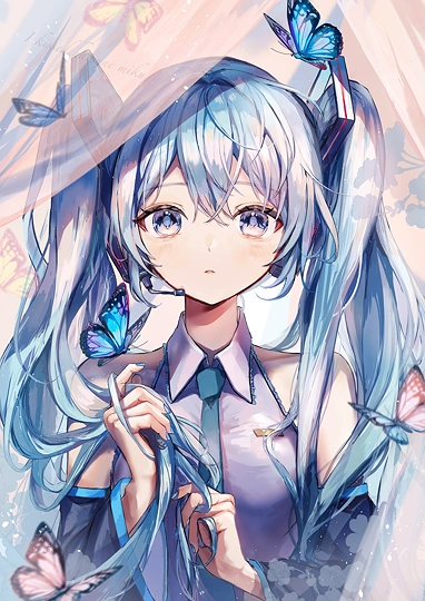 ありがとう　おめでとう-草丛看图