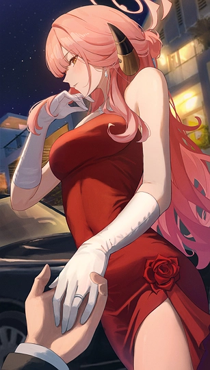 あら、ありがとう 先生-草丛看图