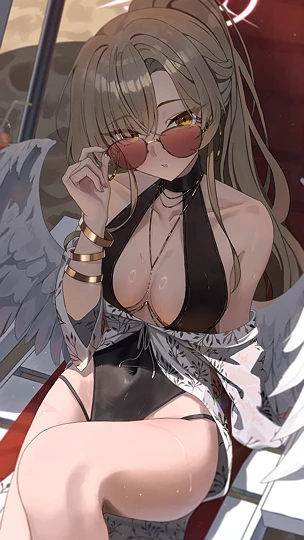 🏖️-草丛看图