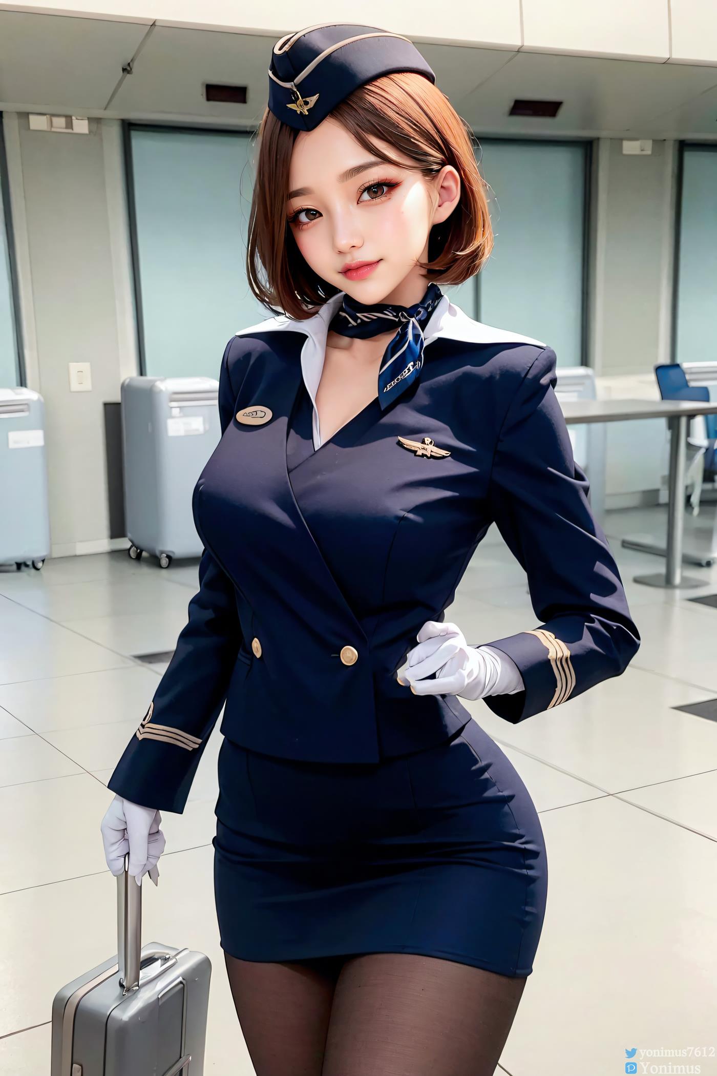 图片[7]-精选AI绘画 023 Lewd CA 01 [124P]-草丛看图