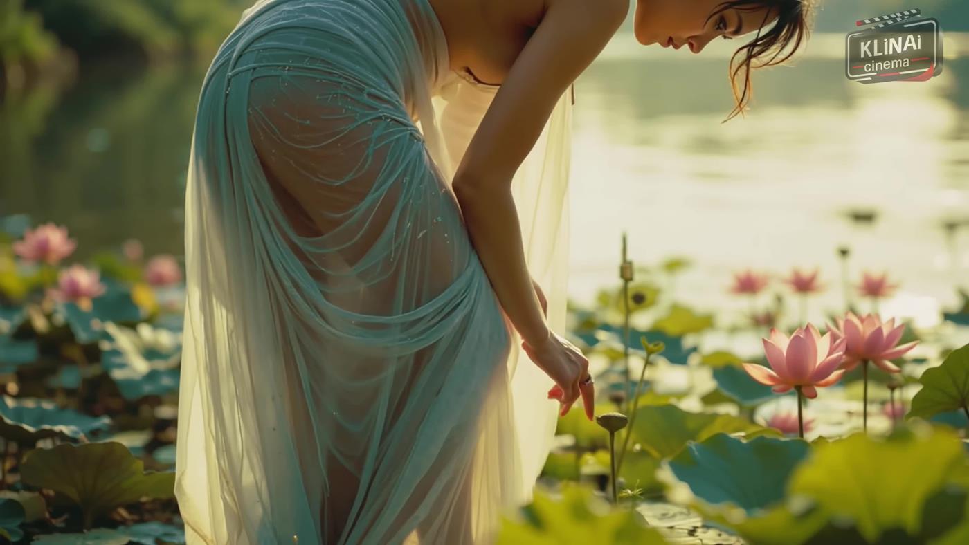 图片[2]-精选[AI Video]MAGICAL Medieval Kingdoms in RELAXING Fantasy Soundscapes[20P]-草丛看图