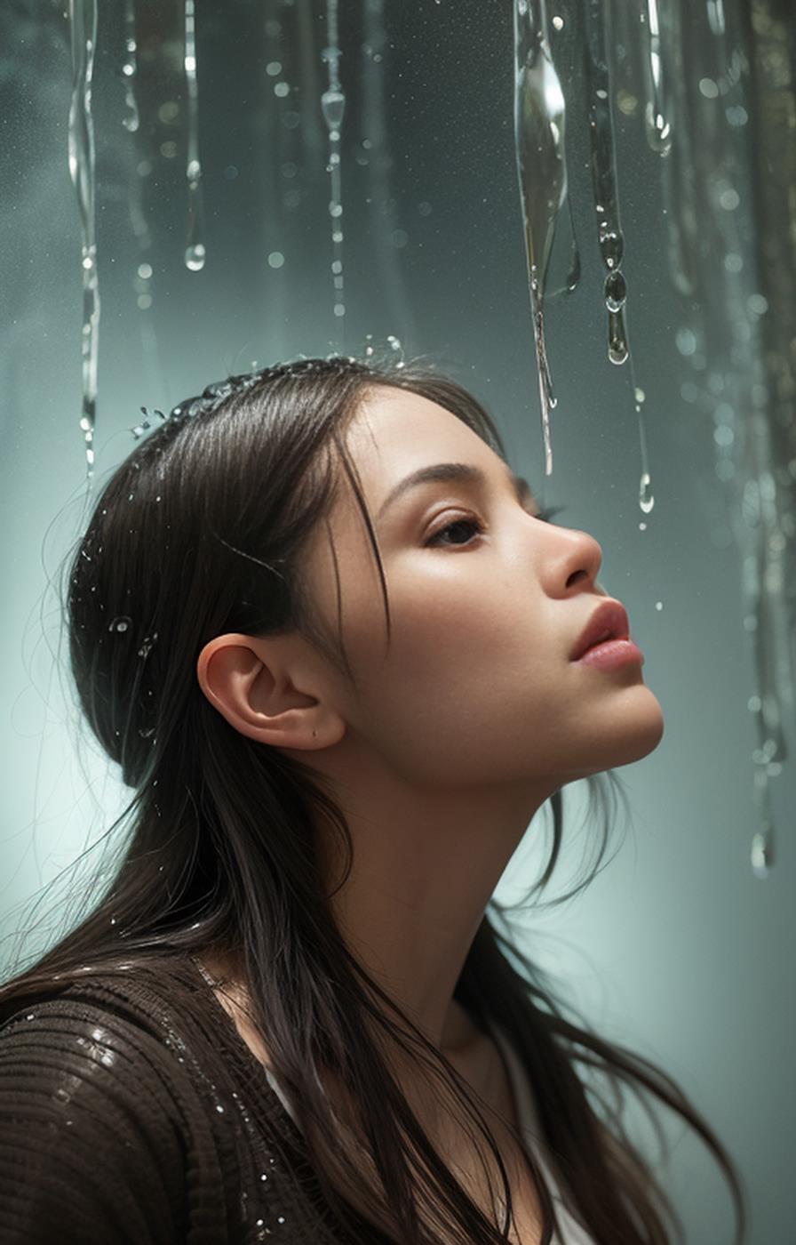 图片[2]-精选[AI绘画] 038 太撩人了电影游戏角色[84P]-草丛看图