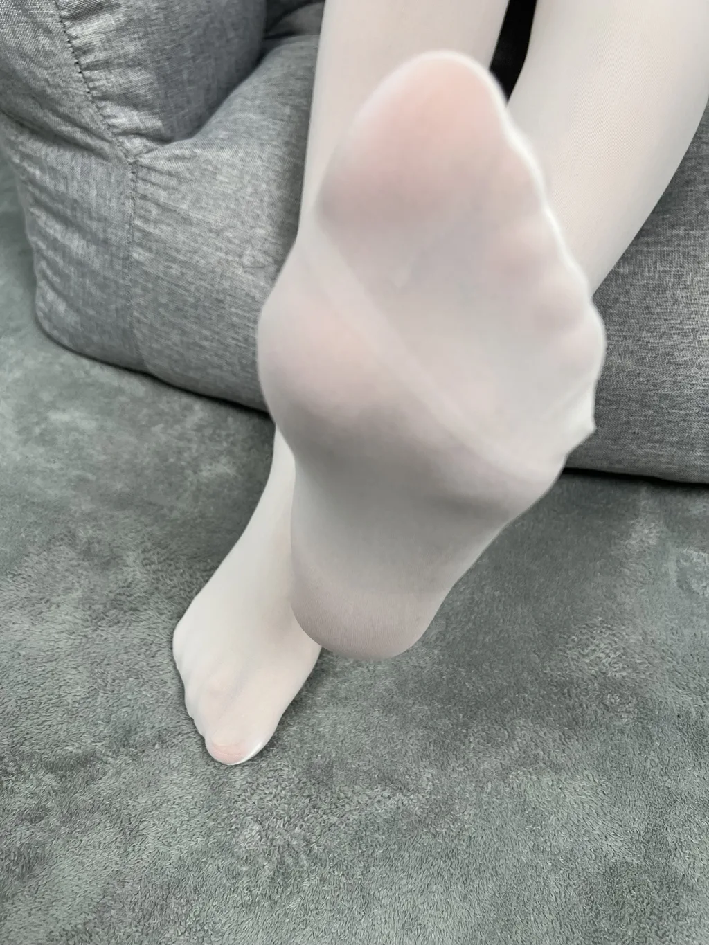 图片[3]-精选三禾摄影 NO.046 JK套装[185P]-草丛看图