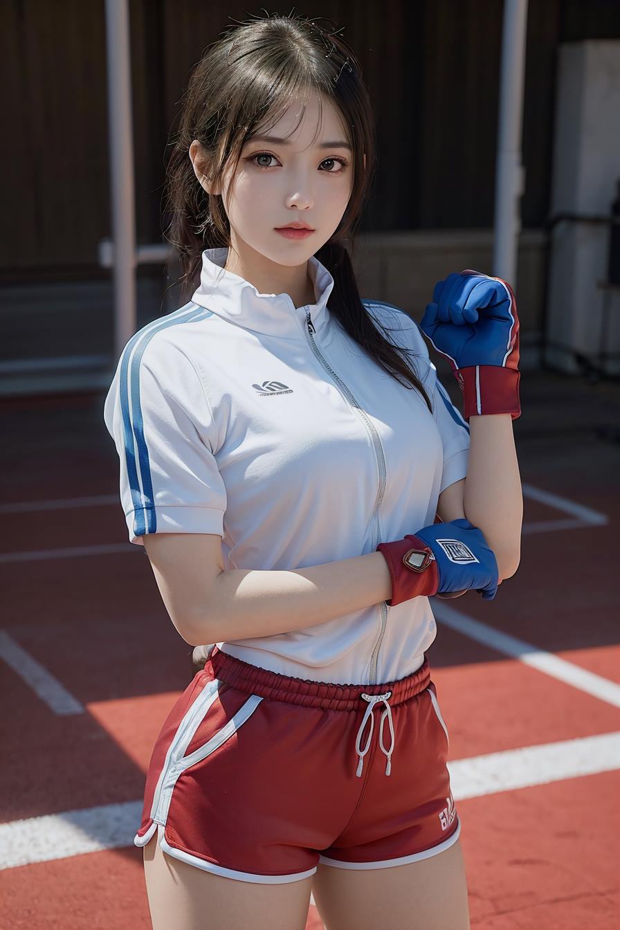 图片[4]-精选AI绘画 573 xiaoshami – pixiv[42P]-草丛看图