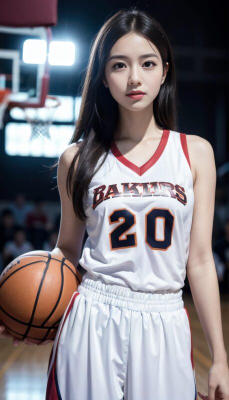 精选AI绘画 573 xiaoshami – pixiv[42P]-草丛看图