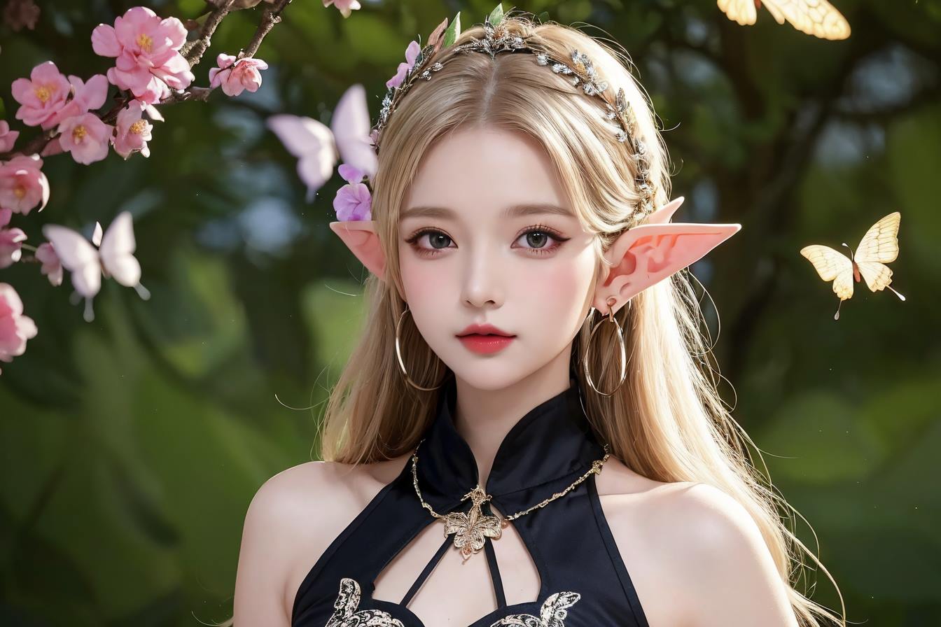 图片[7]-精选AI绘画 573 xiaoshami – pixiv[42P]-草丛看图