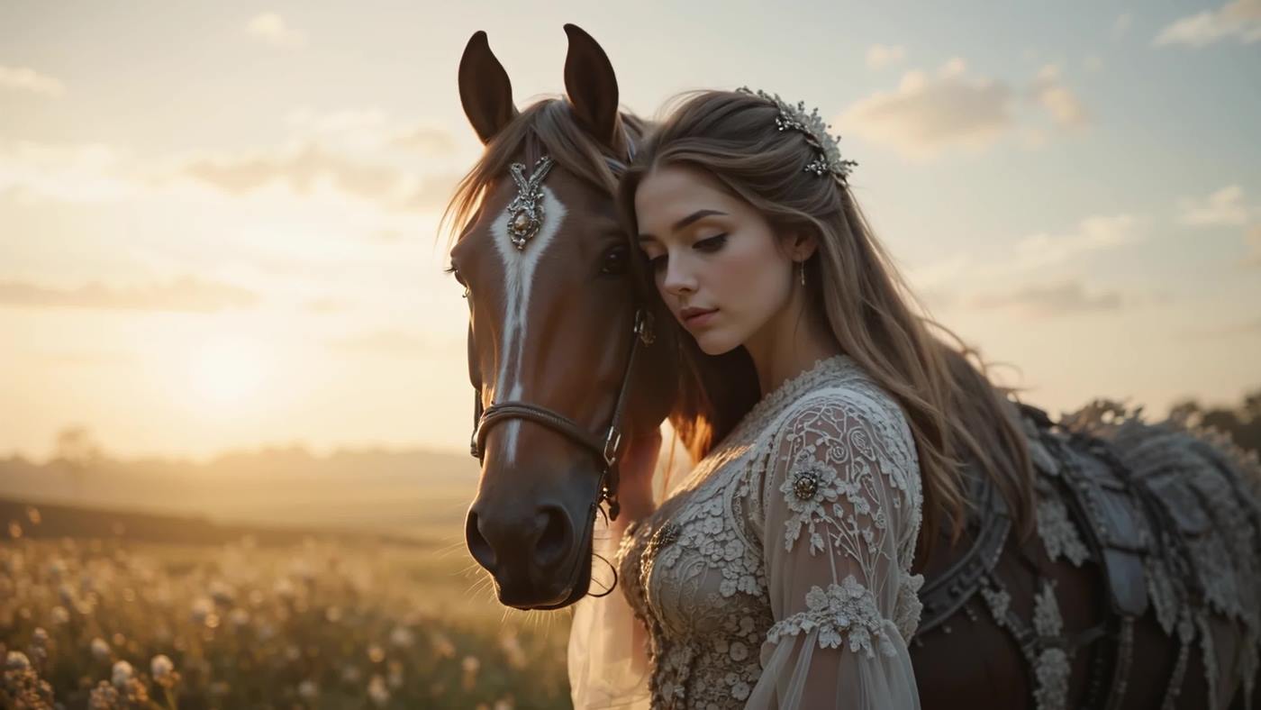 图片[2]-精选[AI Video]Majestic TTRPG Relaxation Soundtrack featuring Mythical Goddesses _ Ultra HD 4K for Gaming Sessions[20P]-草丛看图