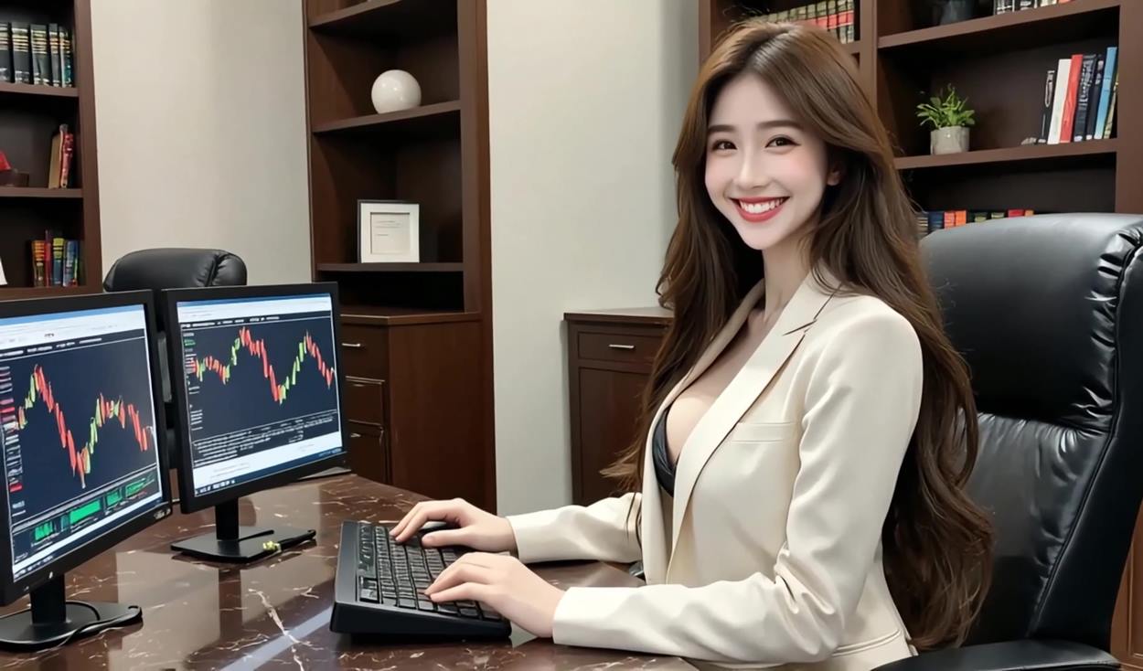 图片[6]-精选[AI Video 069 Whispers Through the Years[20P]-草丛看图