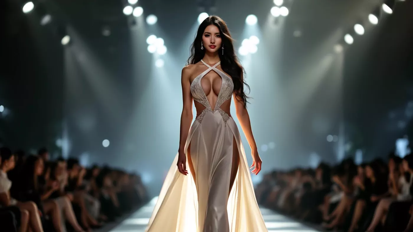 图片[7]-精选AI绘画 453 Retro Future World – 1950s Sci-Fi – 1950’s Super Panavision 70 EP28 #RetroFuturism[19P]-草丛看图