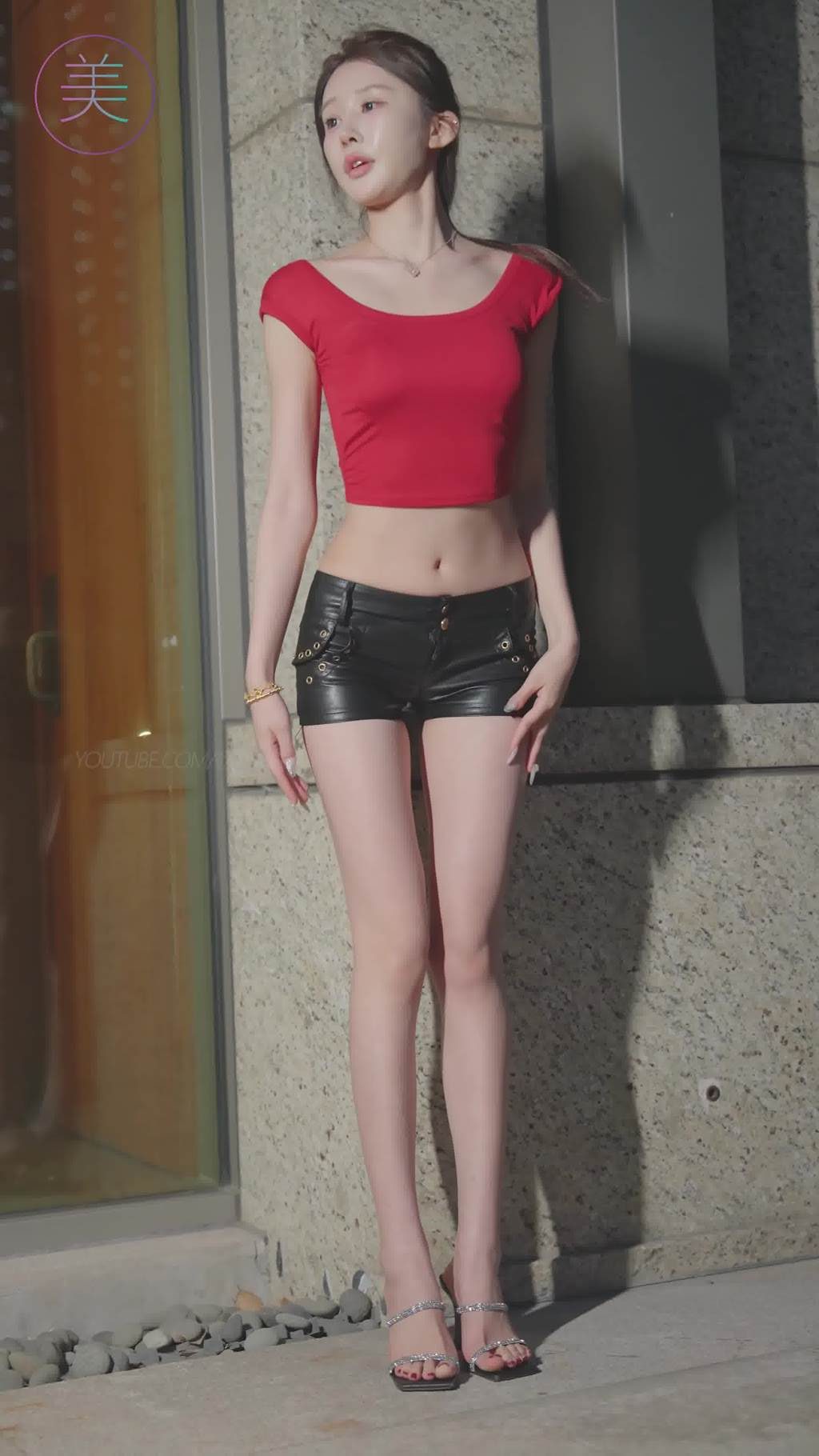 图片[2]-精选NO.1549 2024 苏州GTSHOW改装车展 Auto Salon Racing Model 118[30P]-草丛看图