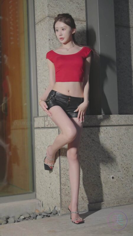 精选NO.1549 2024 苏州GTSHOW改装车展 Auto Salon Racing Model 118[30P]-草丛看图