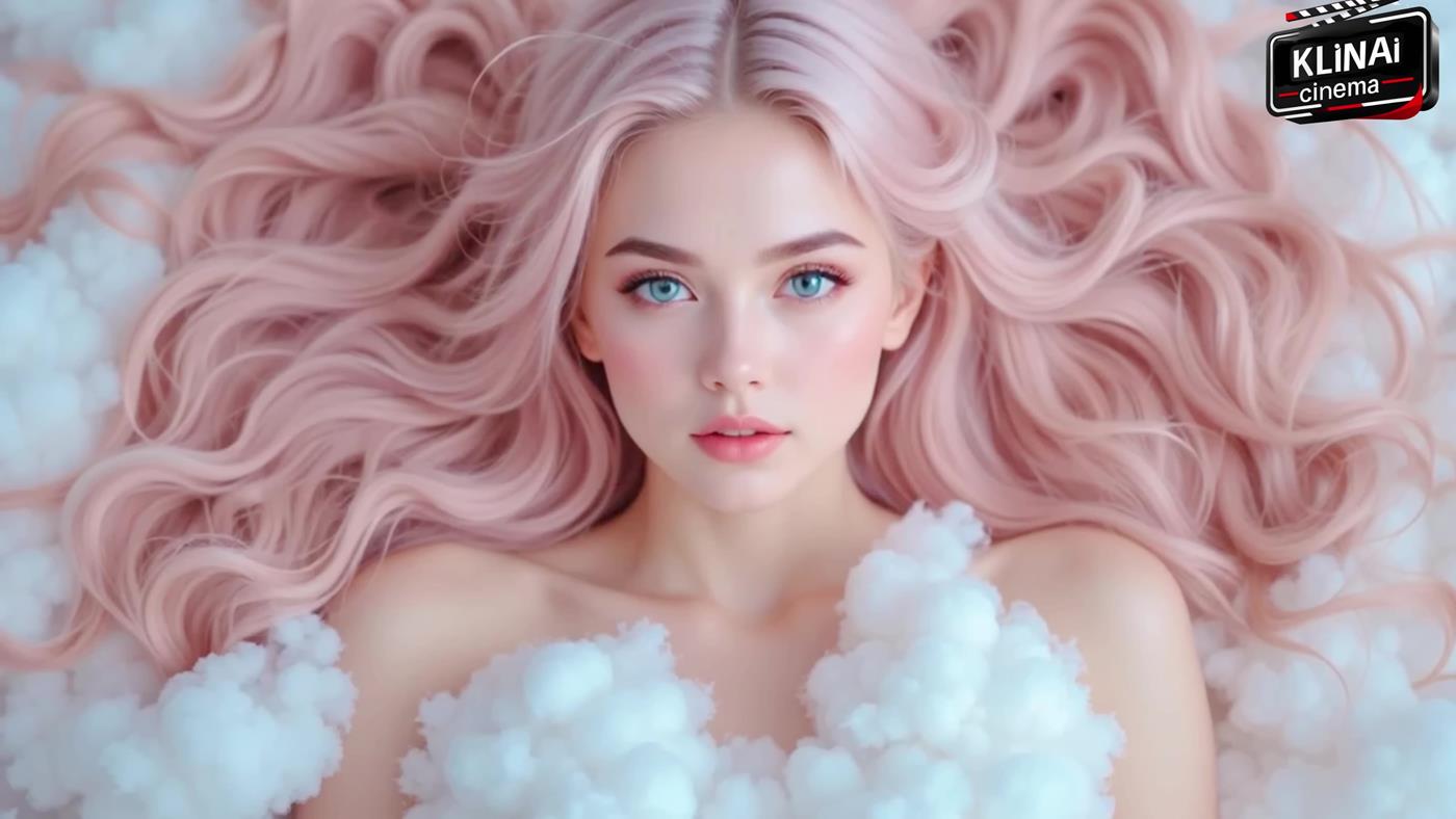 图片[3]-精选[AI Video]MAGICAL Medieval Music to Melt Your Stress Away Relaxing[20P]-草丛看图