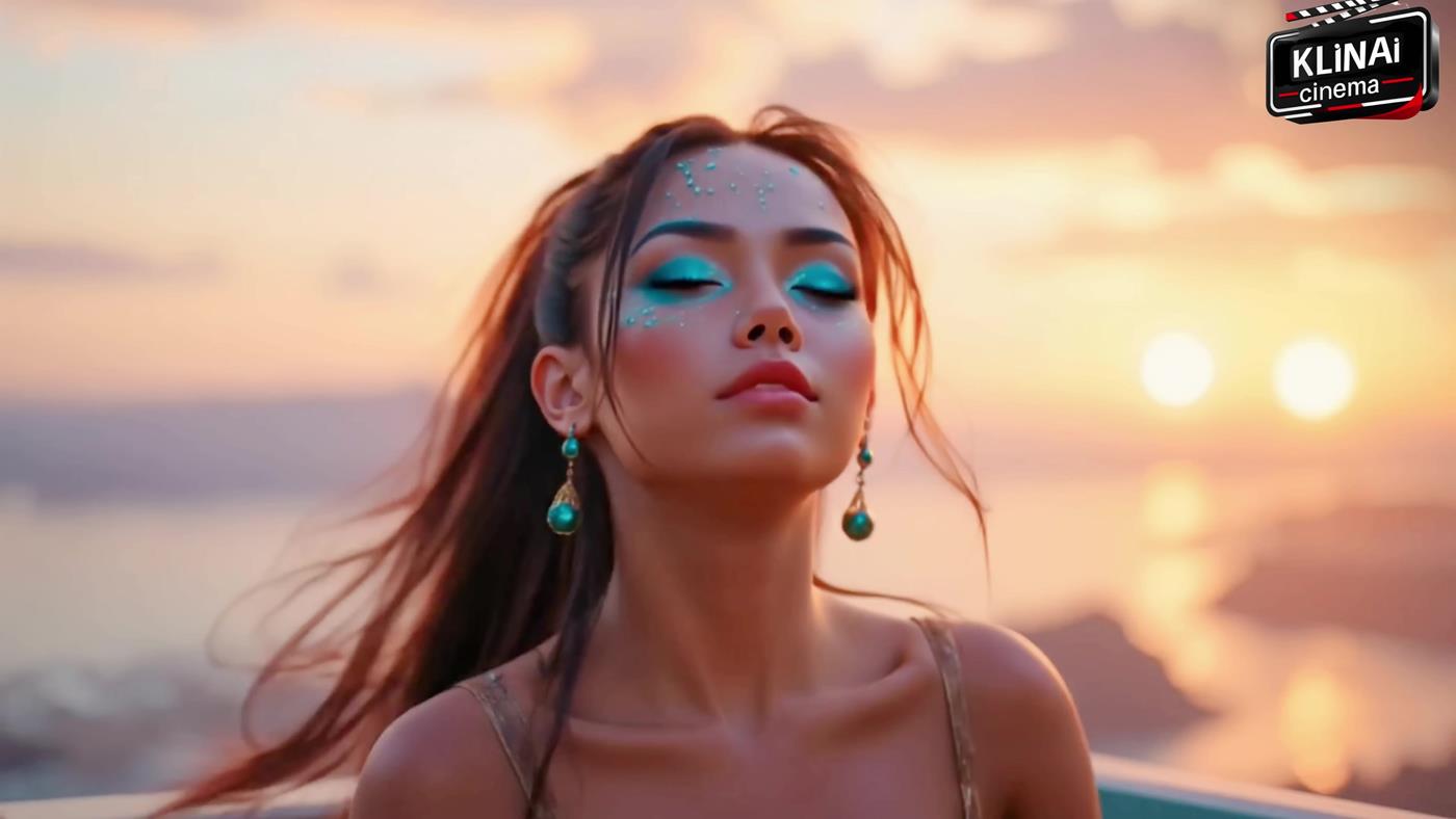 图片[6]-精选[AI Video]MAGICAL Medieval Music to Melt Your Stress Away Relaxing[20P]-草丛看图