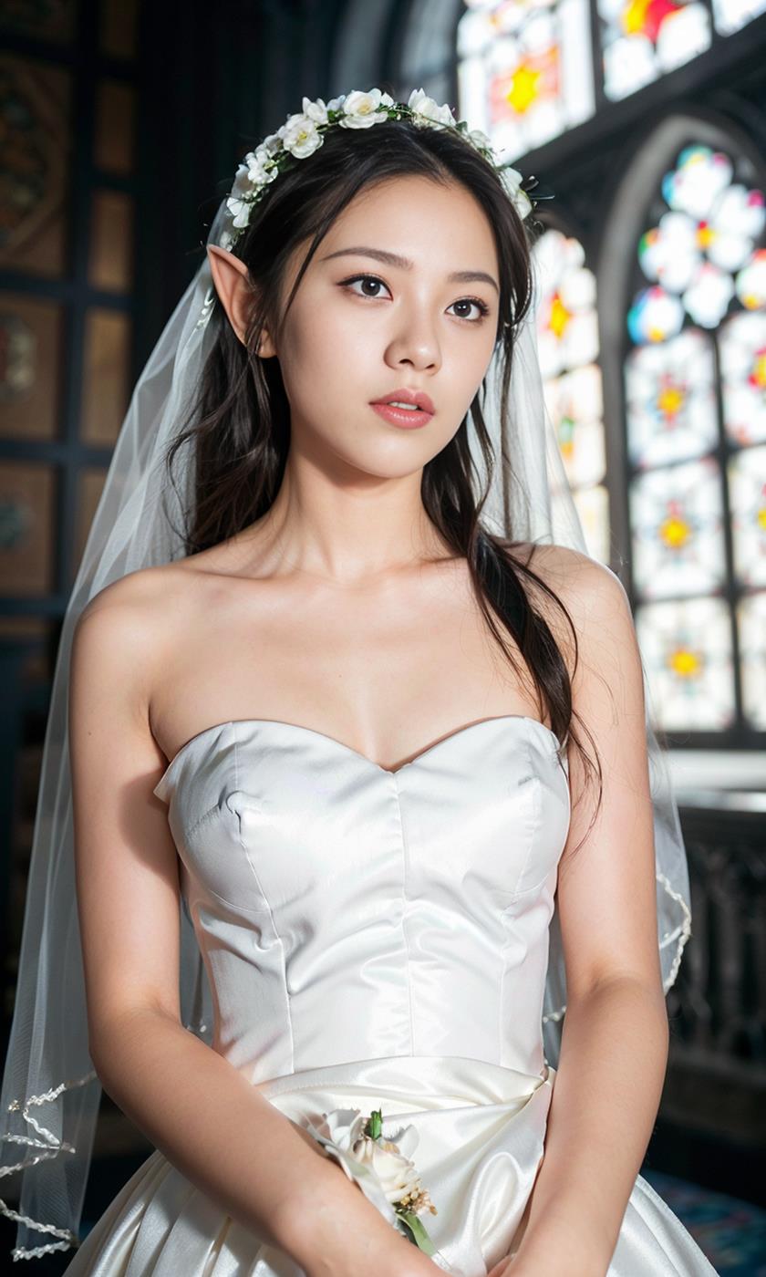 图片[1]-精选[AI绘画] 030 女白领 牛牛顶不住了[31P]-草丛看图