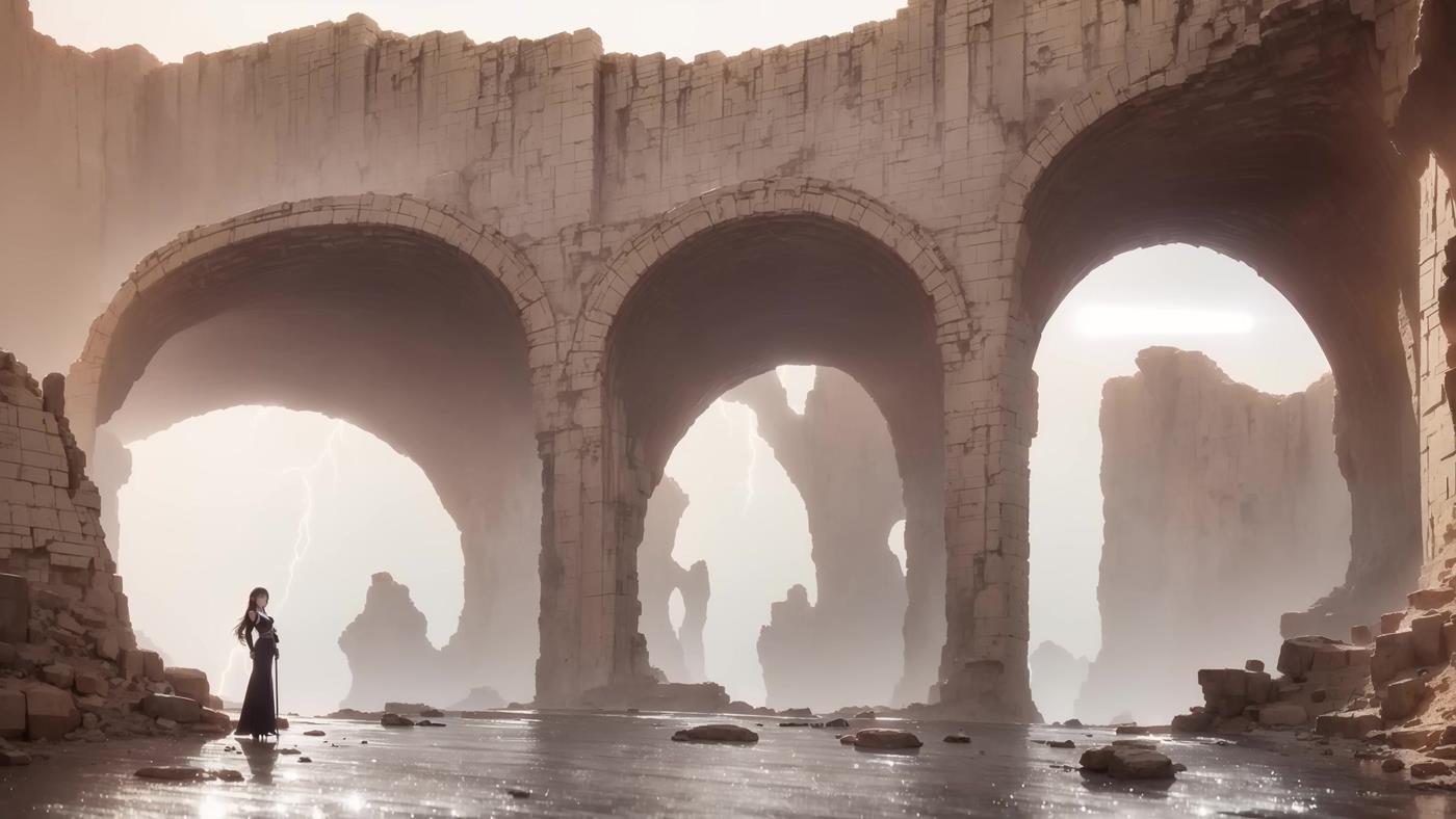 图片[2]-AI绘画 004 art)wallpapers [50P]-草丛看图