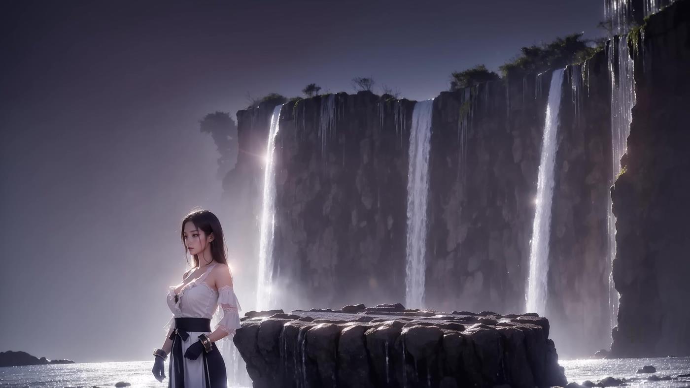 图片[5]-AI绘画 004 art)wallpapers [50P]-草丛看图