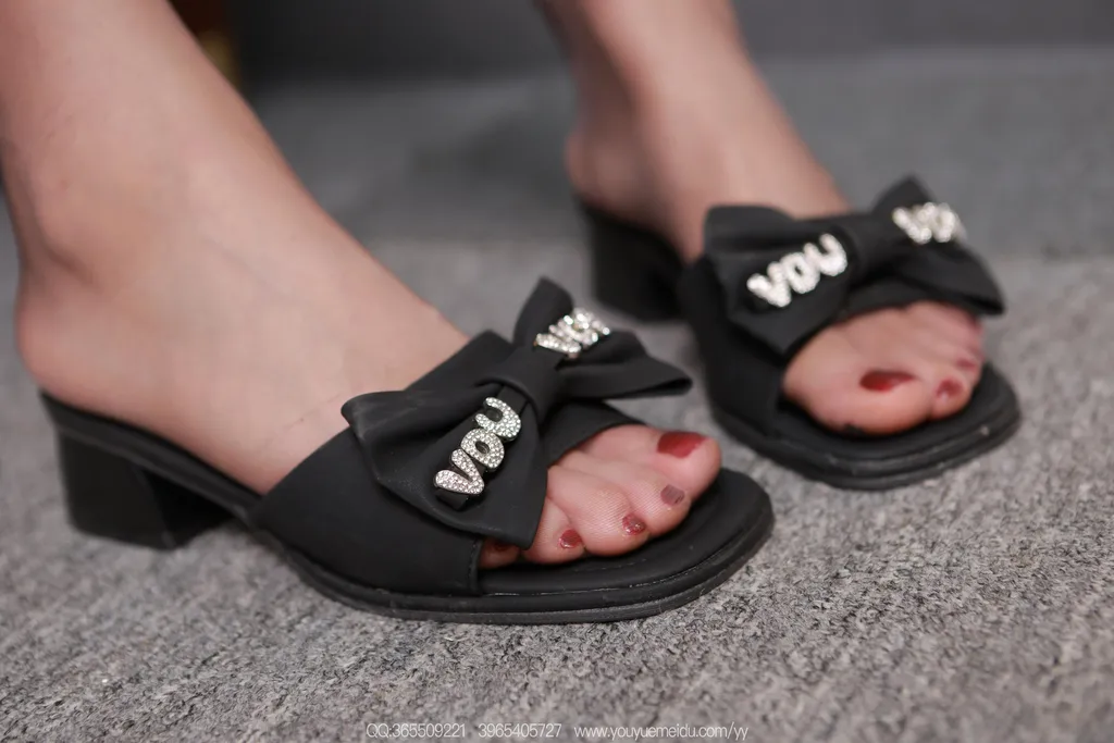 图片[2]-精选[IESS异思趣向] 2025.09.30 丝享家2171：小婕《射中靶心（上）》[88P]-草丛看图