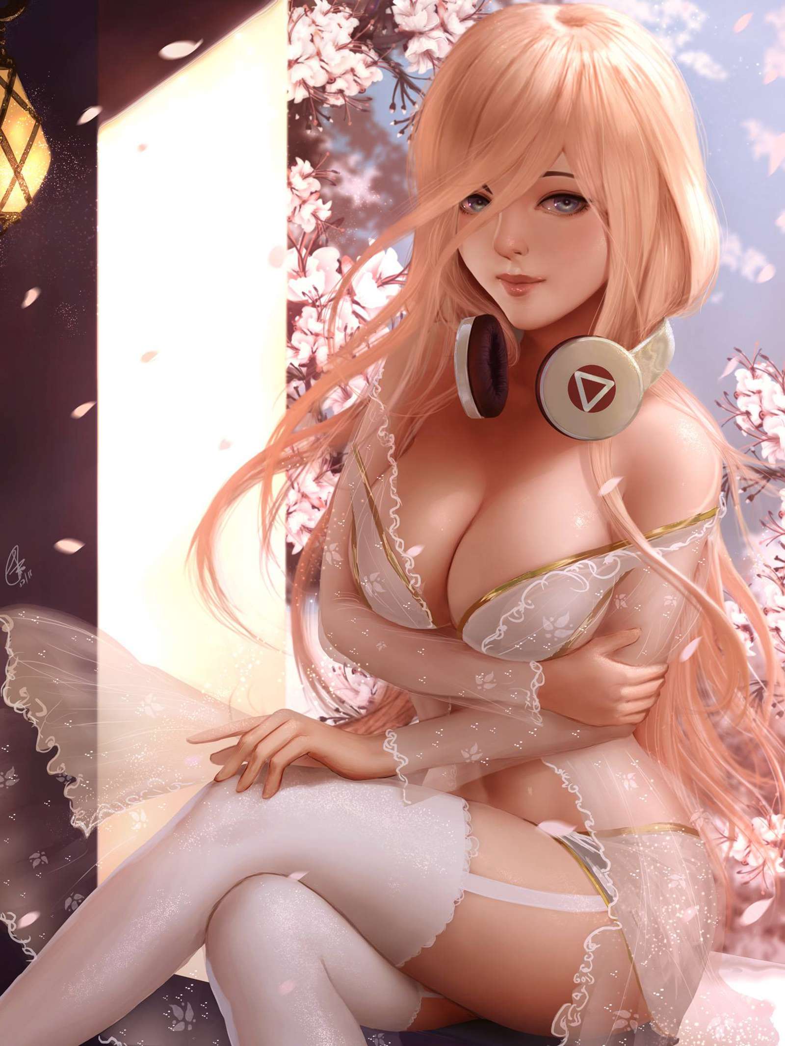 图片[7]-精选AI绘画 064 没有筛选过的大杂烩[154P]-草丛看图