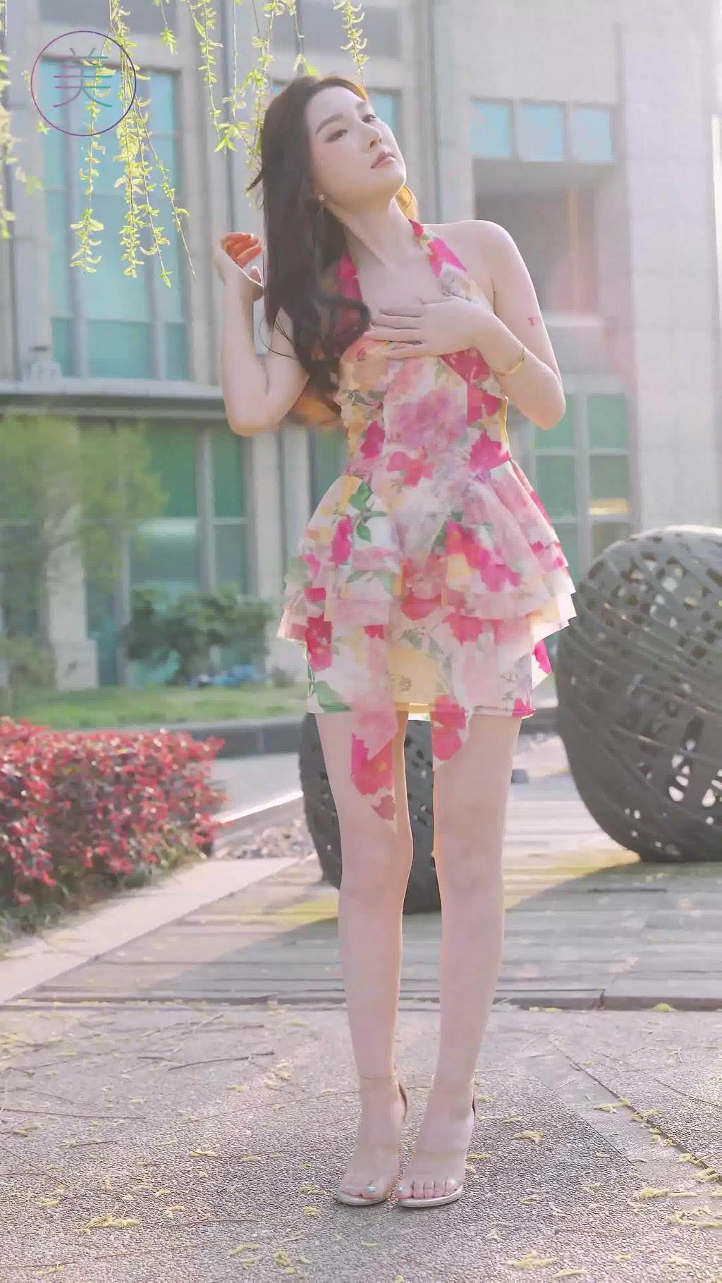 图片[2]-精选NO.1543 2024 苏州GTSHOW改装车展 Auto Salon Racing Model 112[30P]-草丛看图