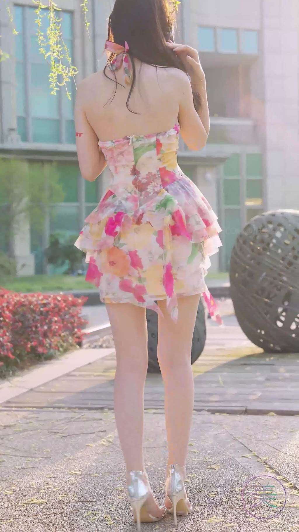 图片[4]-精选NO.1543 2024 苏州GTSHOW改装车展 Auto Salon Racing Model 112[30P]-草丛看图