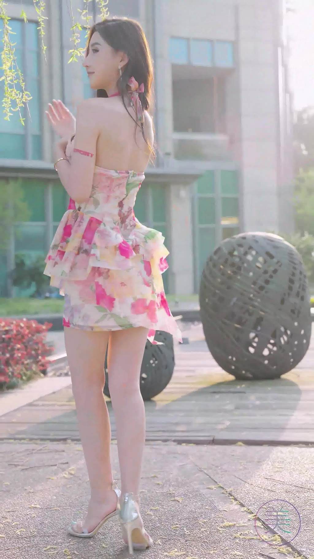 图片[5]-精选NO.1543 2024 苏州GTSHOW改装车展 Auto Salon Racing Model 112[30P]-草丛看图