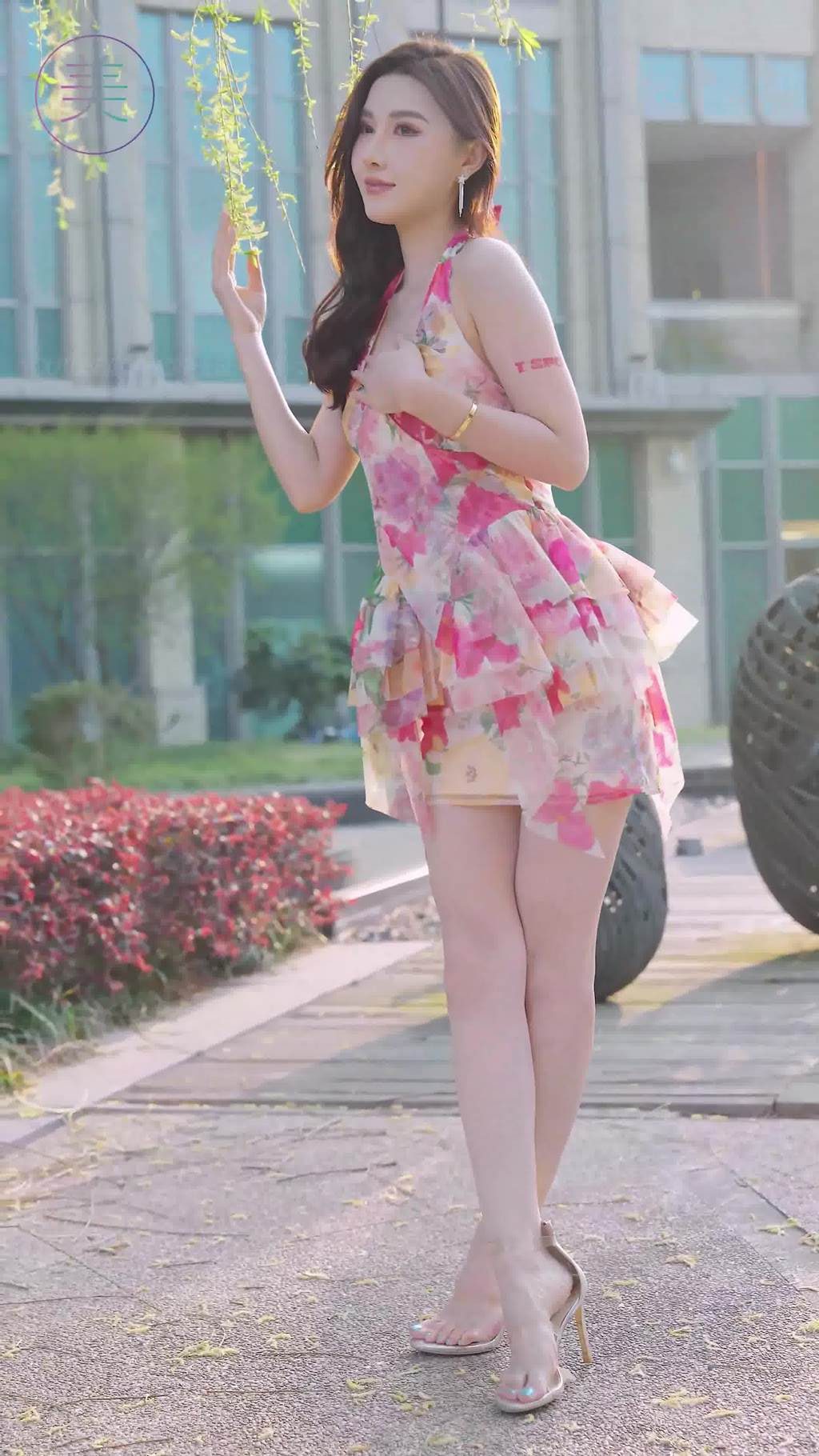 图片[6]-精选NO.1543 2024 苏州GTSHOW改装车展 Auto Salon Racing Model 112[30P]-草丛看图