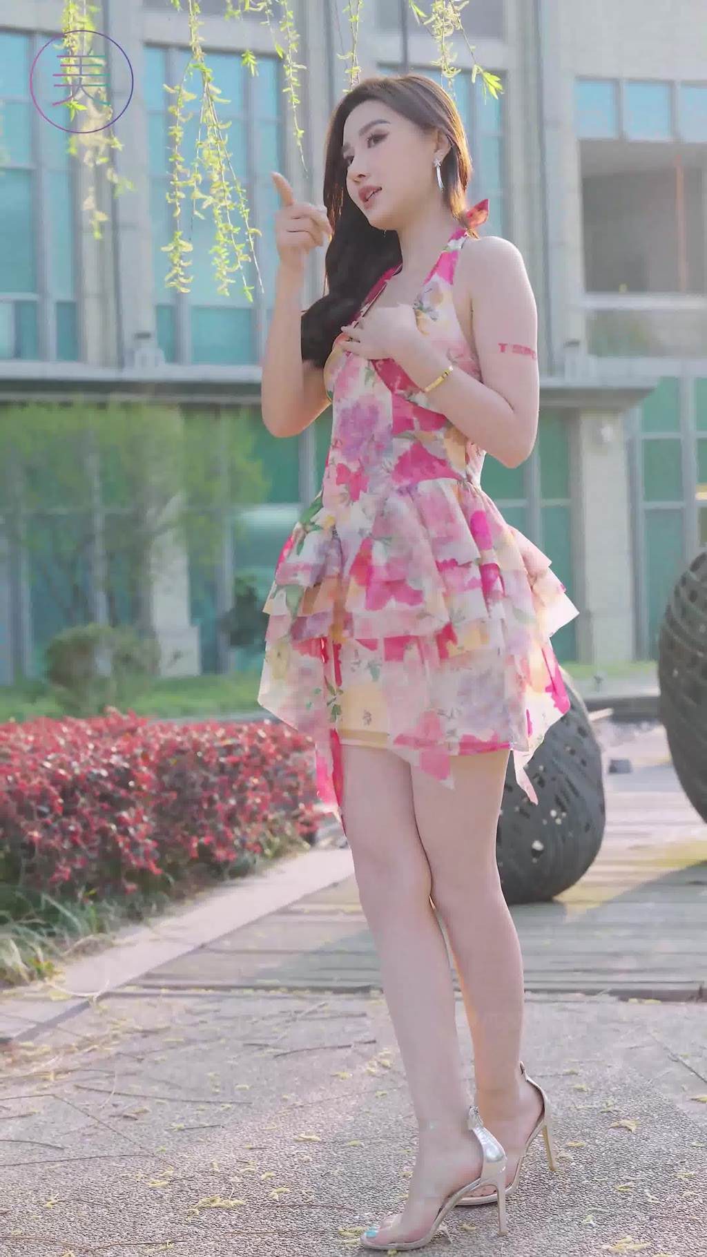 图片[7]-精选NO.1543 2024 苏州GTSHOW改装车展 Auto Salon Racing Model 112[30P]-草丛看图