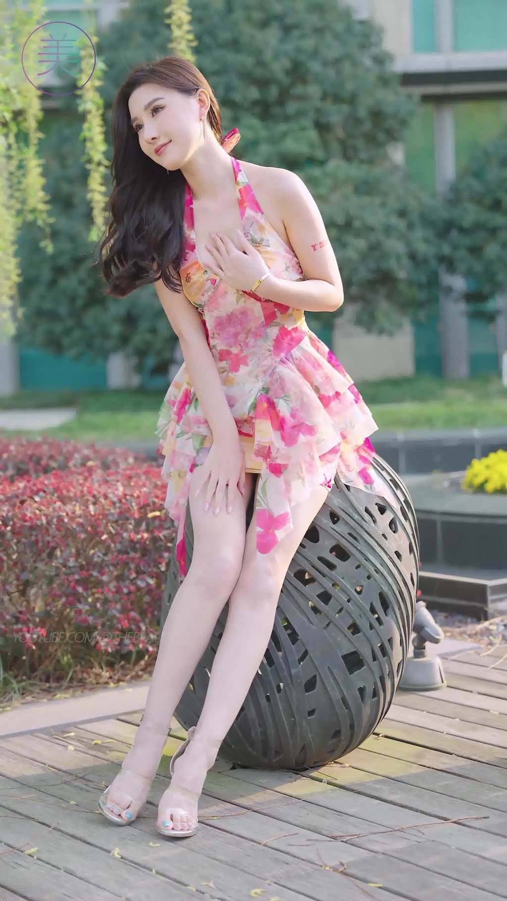 图片[8]-精选NO.1543 2024 苏州GTSHOW改装车展 Auto Salon Racing Model 112[30P]-草丛看图