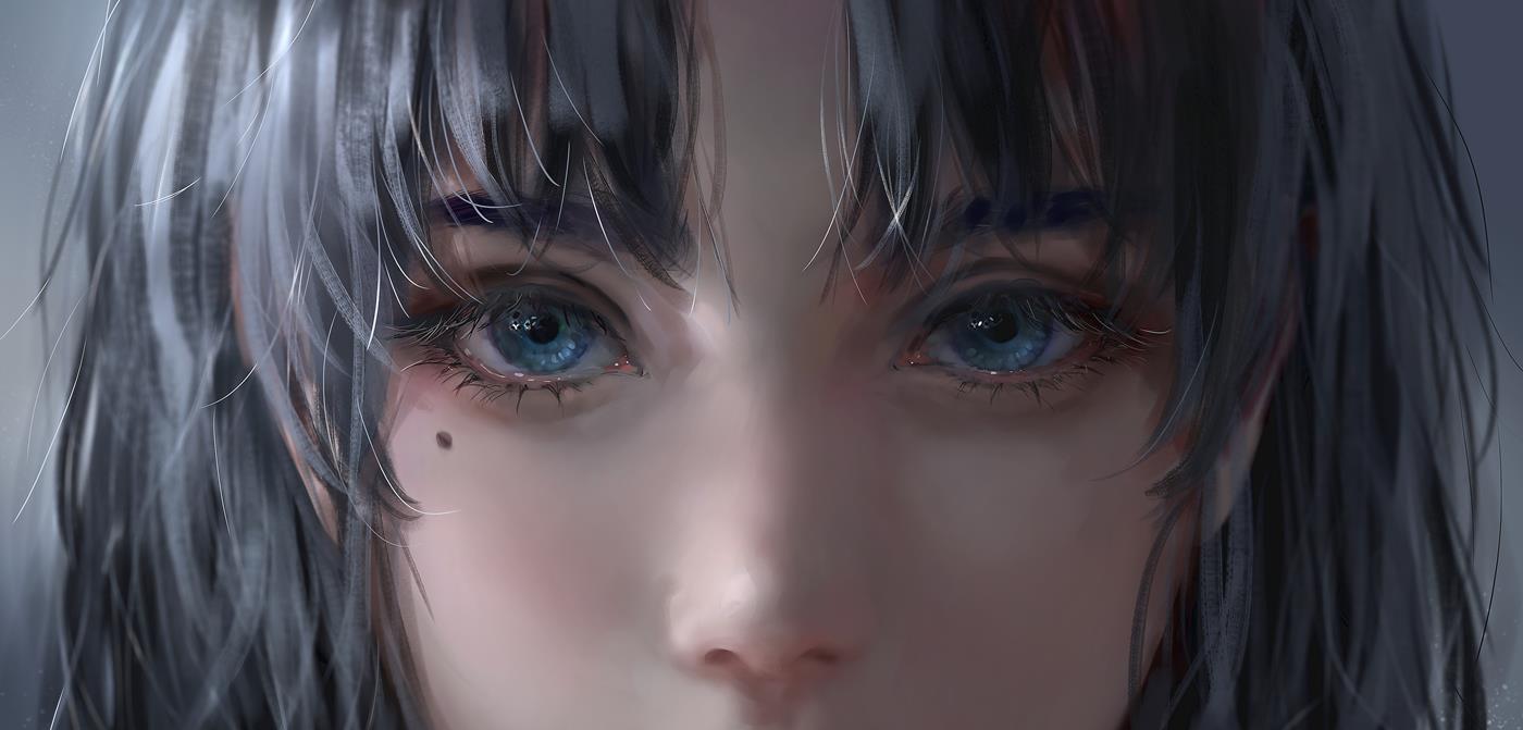 图片[2]-AI绘画 002 Nixeu 十月 纯净原版6k画质[28P]-草丛看图