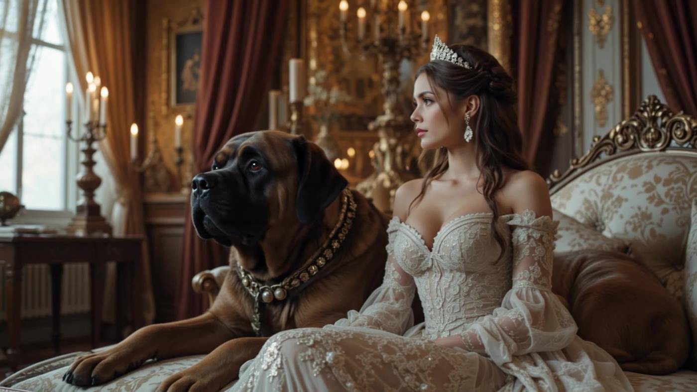 图片[2]-精选[AI Video]Stunning TTRPG Relaxation Ambience with Divine Goddesses _ Spectacular 4K Scenes for Meditation[23P]-草丛看图