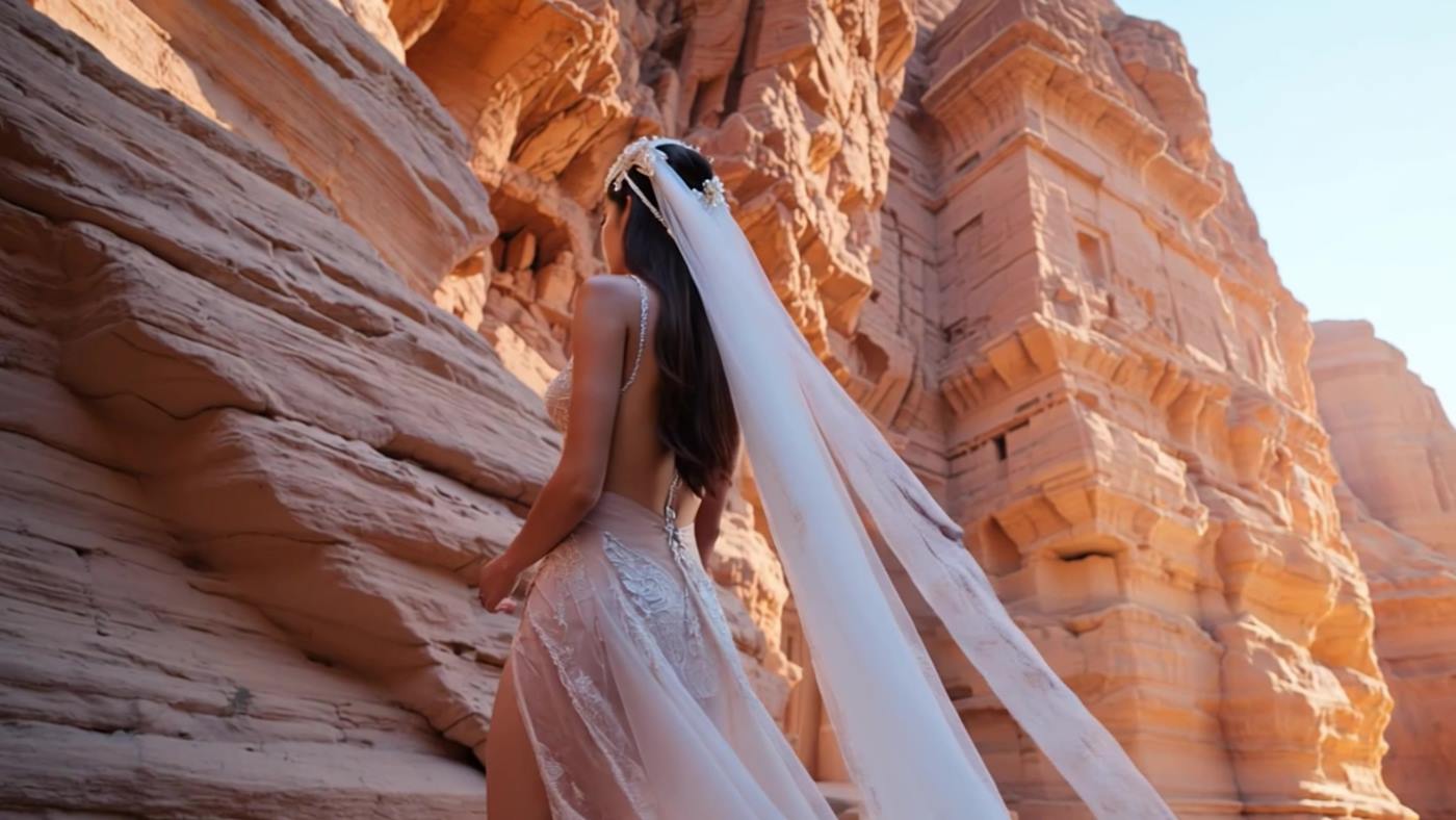 图片[4]-精选[AI Video]Stunning TTRPG Relaxation Ambience with Divine Goddesses _ Spectacular 4K Scenes for Meditation[23P]-草丛看图